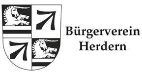 Seiten_Logo-Brgerverein+Schrift